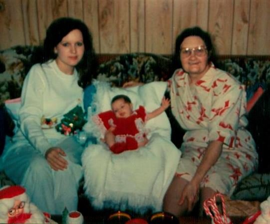 Gloria Mary Jacobs - Photo 81