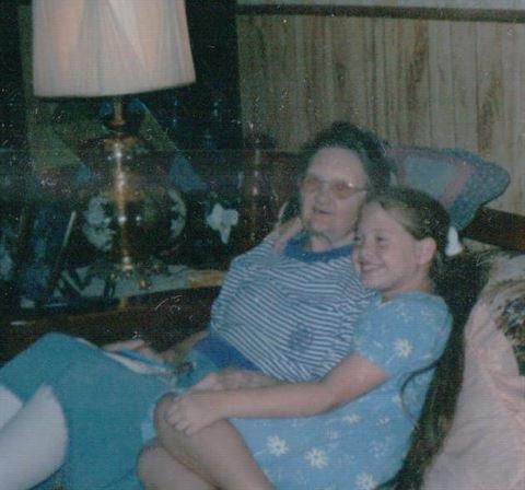 Gloria Mary Jacobs - Photo 80