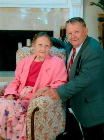 Gloria Mary Jacobs - Photo 83