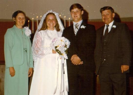 Gloria Mary Jacobs - Photo 85