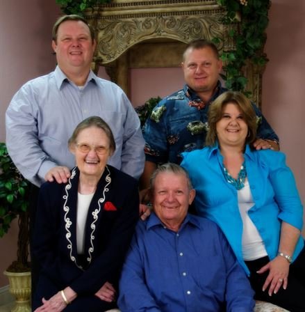 Gloria Mary Jacobs - Photo 84