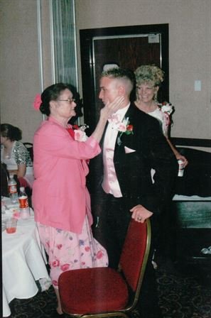 Gloria Mary Jacobs - Photo 86