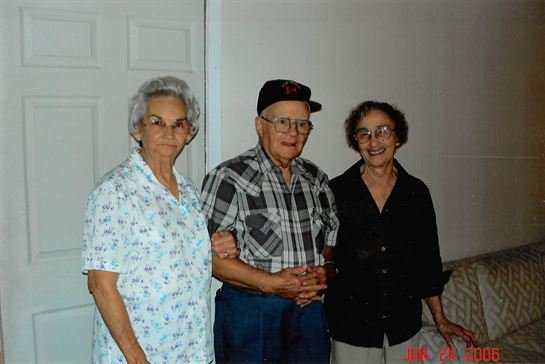 Hester Georgine Perkins (Peco) - Photo 6