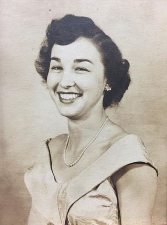 Hester Georgine Perkins (Peco) - Photo 8