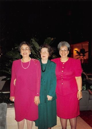 Hester Georgine Perkins (Peco) - Photo 12