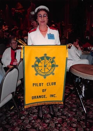 Hester Georgine Perkins (Peco) - Photo 14