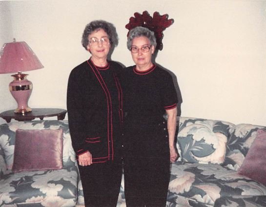 Hester Georgine Perkins (Peco) - Photo 23