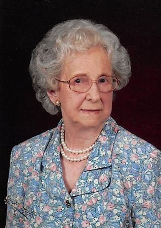 Betty Jo Pace Berry Kelley - Photo 17