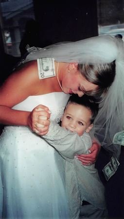 Betty Jo Pace Berry Kelley - Photo 38