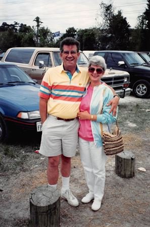 Betty Jo Pace Berry Kelley - Photo 65