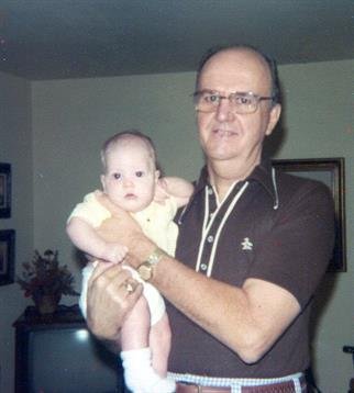 Billy Mack Anderson - Photo 5