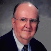 Billy Mack Anderson - Photo 8