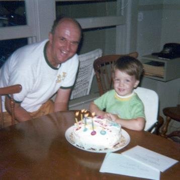 Billy Mack Anderson - Photo 10