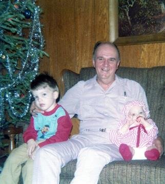 Billy Mack Anderson - Photo 13