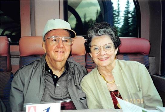 Billy Mack Anderson - Photo 15