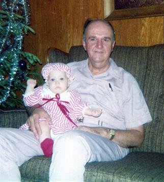 Billy Mack Anderson - Photo 22