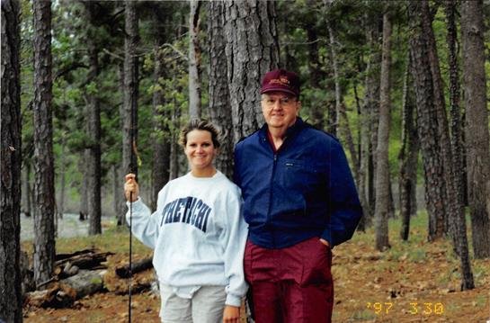 Billy Mack Anderson - Photo 25