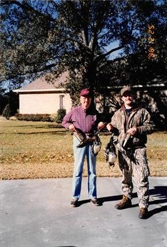 Billy Mack Anderson - Photo 39