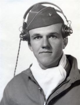 Billy Mack Anderson - Photo 43