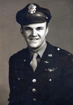 Billy Mack Anderson - Photo 52