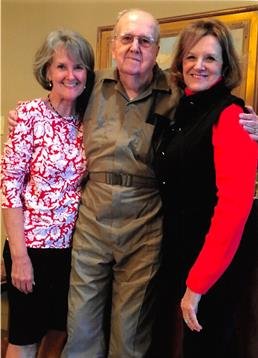 Billy Mack Anderson - Photo 56