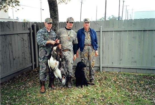 Billy Mack Anderson - Photo 58