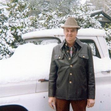 Billy Mack Anderson - Photo 57