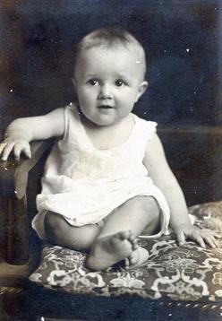 Billy Mack Anderson - Photo 59