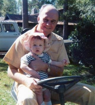 Billy Mack Anderson - Photo 66