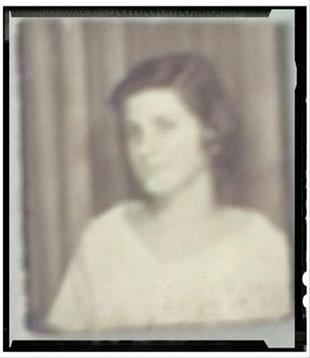 Nona Janeaux - Photo 2