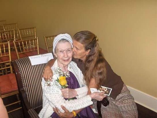 Nona Janeaux - Photo 6