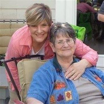 Nona Janeaux - Photo 4