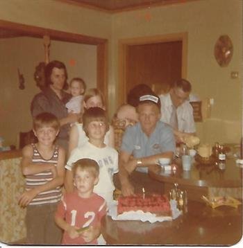 Nona Janeaux - Photo 8