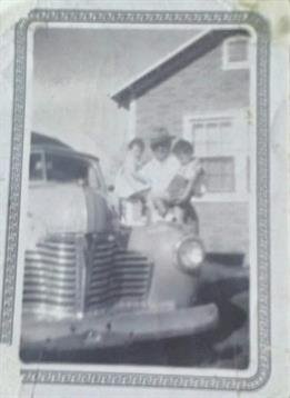 Nona Janeaux - Photo 11