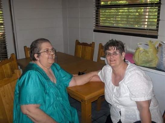 Nona Janeaux - Photo 13