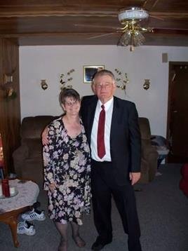 Nona Janeaux - Photo 15