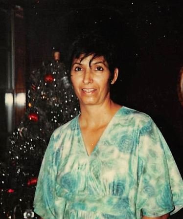 LaMerle Curl - Photo 6