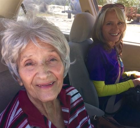 LaMerle Curl - Photo 4