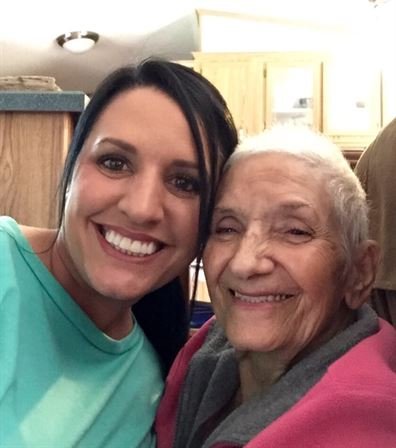 LaMerle Curl - Photo 8