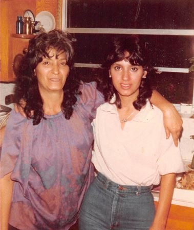 LaMerle Curl - Photo 16