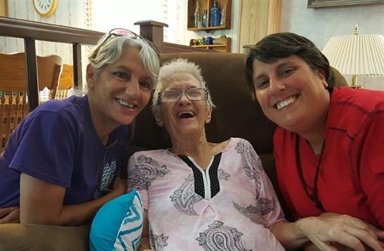 LaMerle Curl - Photo 15