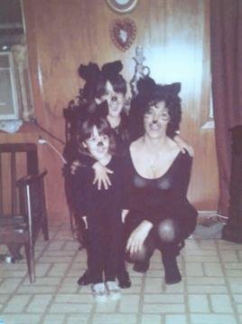 LaMerle Curl - Photo 18