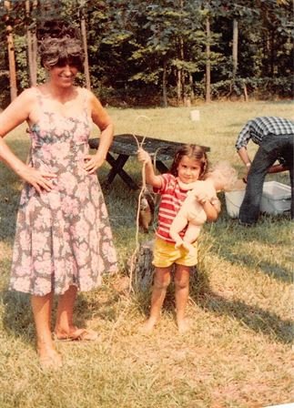 LaMerle Curl - Photo 20