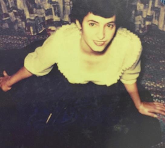 LaMerle Curl - Photo 25