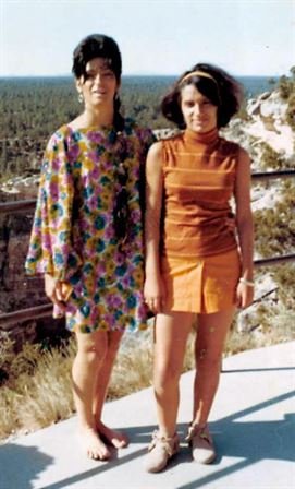 LaMerle Curl - Photo 26