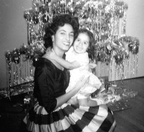 LaMerle Curl - Photo 27