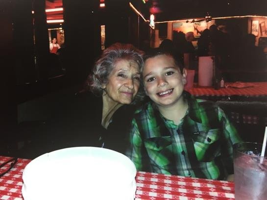 LaMerle Curl - Photo 30