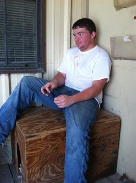 LaMerle Curl - Photo 32