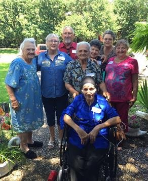 LaMerle Curl - Photo 31