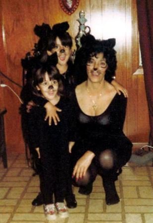 LaMerle Curl - Photo 34